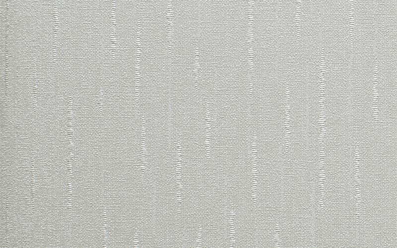 Виниловые обои Marburg Home Classic Belvedere 30756 серого цвета без рисунка