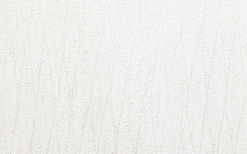 Виниловые обои Marburg Loft 59626 серебристо-белые с сеткой