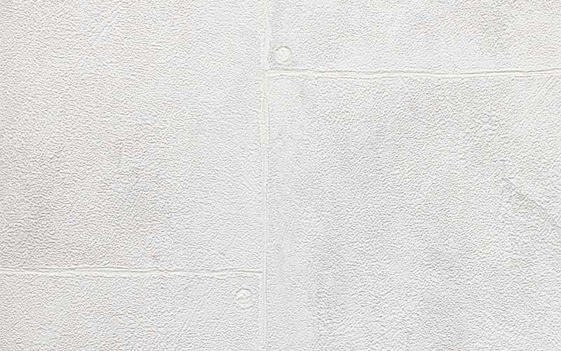 Виниловые обои Marburg Loft 59632 светло-серые под фактурный бетон