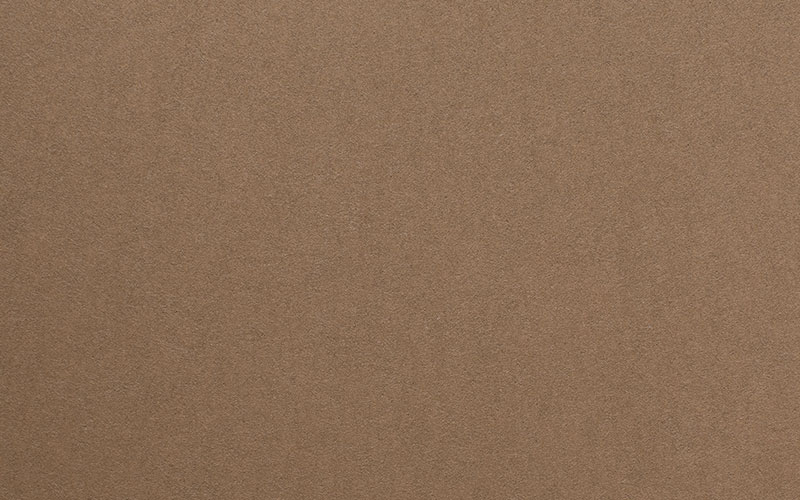 Однотонные флизелиновые обои Milassa Ambient AM7 009/4 коричневые