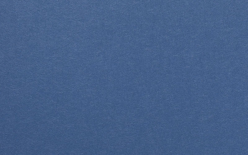 Однотонные флизелиновые обои Milassa Ambient AM7 018/4 серо-синие