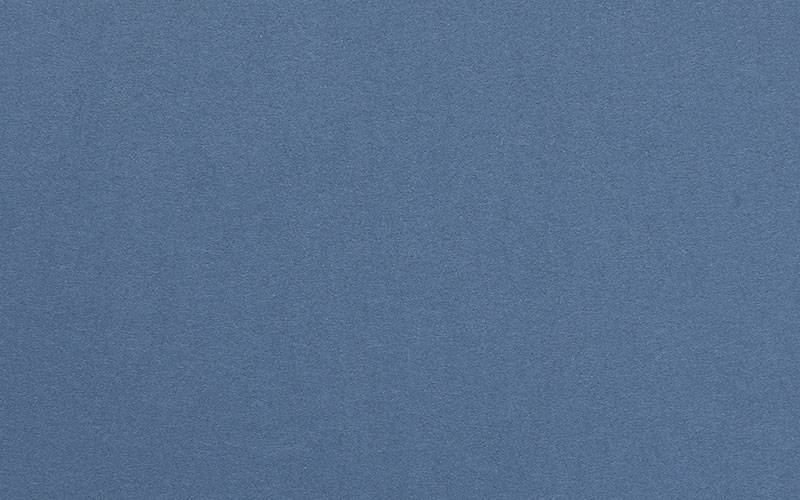 Однотонные флизелиновые обои Milassa Ambient AM7 021 сине-серые