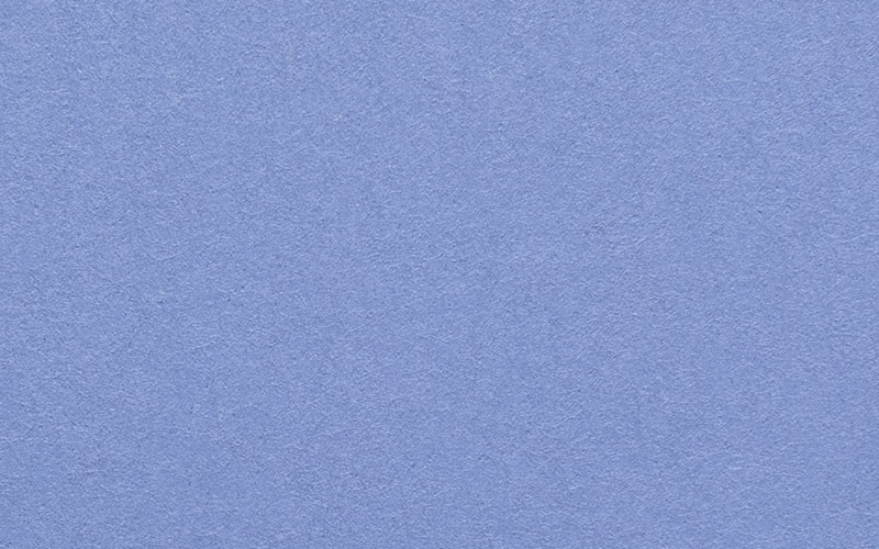 Однотонные флизелиновые обои Milassa Ambient AM7 021/2 серо-голубые