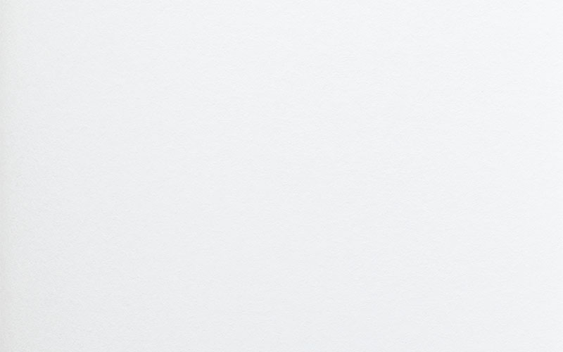 Однотонные флизелиновые обои Milassa Ambient vol. 2 AM3 001 серовато-белые