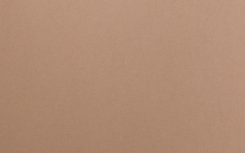 Однотонные флизелиновые обои Milassa Ambient vol. 2 AM3 004/3 коричневые