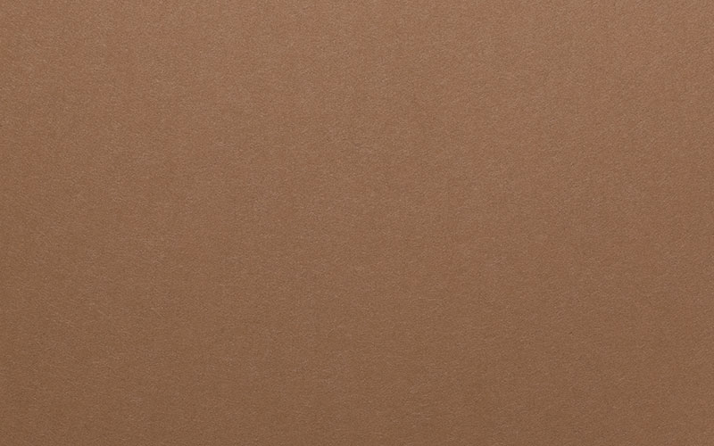 Однотонные флизелиновые обои Milassa Ambient vol. 2 AM3 004/5 коричнево-кофейные