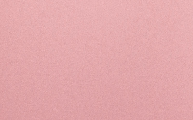 Однотонные флизелиновые обои Milassa Ambient vol. 2 AM3 007/2 кремово-розовые