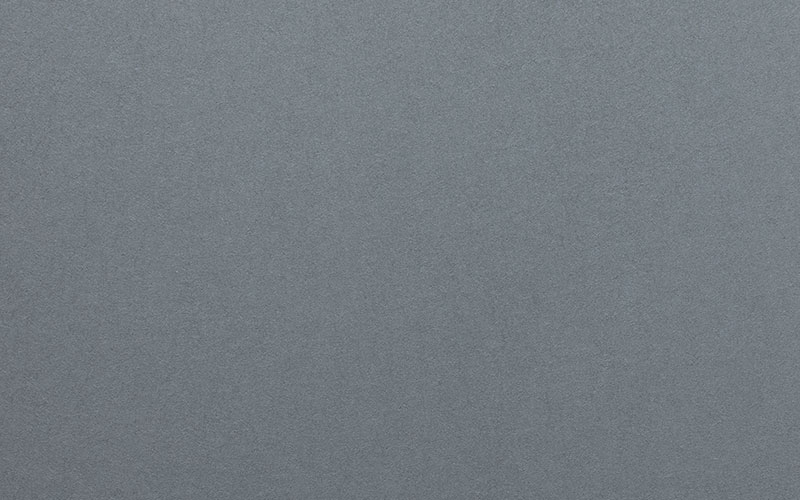 Однотонные флизелиновые обои Milassa Ambient vol. 2 AM3 008/2 светло-серые