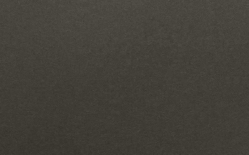 Однотонные флизелиновые обои Milassa Ambient vol. 2 AM3 009/2 темно-серые