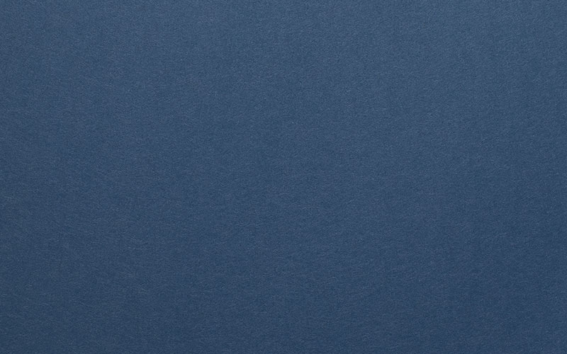 Однотонные флизелиновые обои Milassa Ambient vol. 2 AM3 021/1 темно-синие