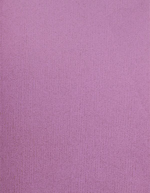 Пурпурные флизелиновые обои без рисунка Milassa Gem 4020