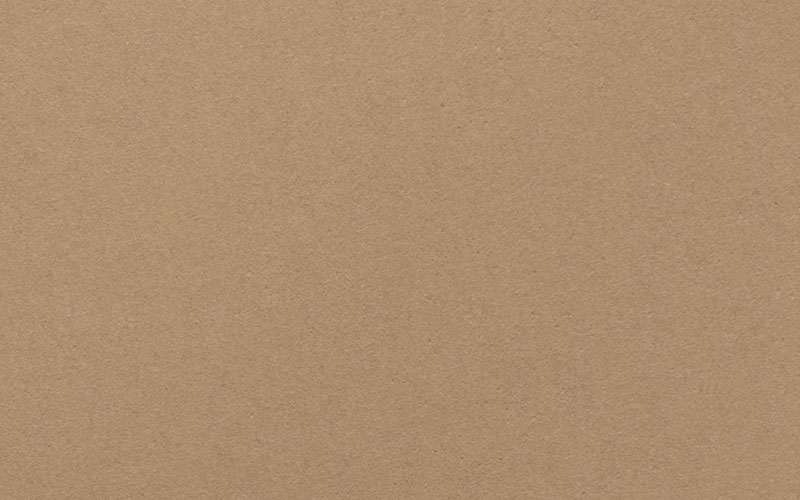 Флизелиновые обои Milassa Geometrica GM8 010 коричневого цвета