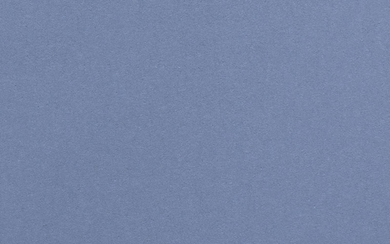 Флизелиновые обои Milassa Geometrica GM8 021 серо-синего цвета