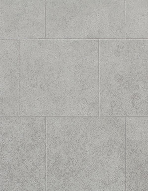 Флизелиновые обои под бетонные плиты Milassa Trend 8011