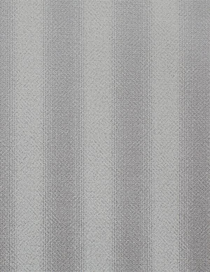 Серые полосатые флизелиновые обои Milassa Trend 9011/1