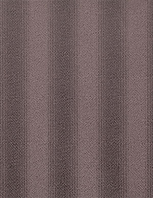 Флизелиновые полосатые обои серо-красноватого оттенка Milassa Trend 9012