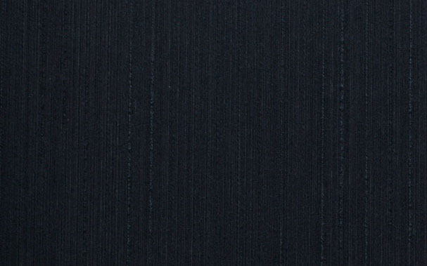 Черные текстильные обои Rasch Textil Liaison 077932