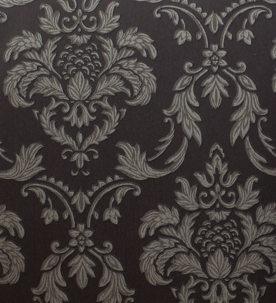 Обои Rasch Textil Liaison 078052 | купить в Москве, цены, фото