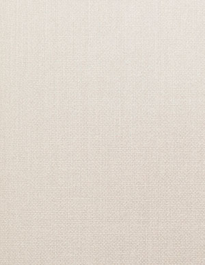 Тканевые обои Rasch Textil Lyra 077147 цвета слоновой кости