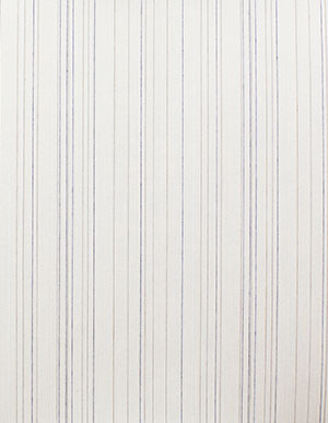 Сливочные тканевые обои Rasch Textil Lyra 078571 с вертикальной нитью
