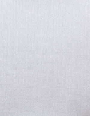 Текстильные обои Rasch Textil Lyra 078762 серебристого цвета