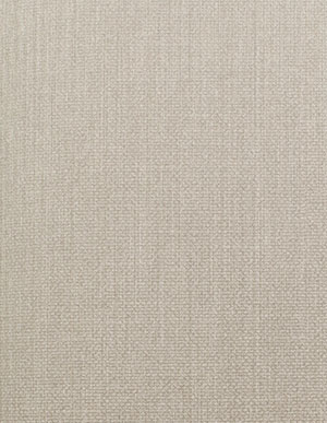 Тканевые обои Rasch Textil Lyra 078779 серо-коричневого цвета