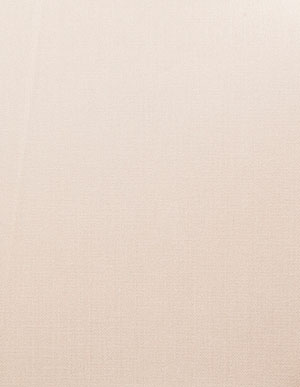 Текстильные обои Rasch Textil Lyra 078953 цвета слоновой кости