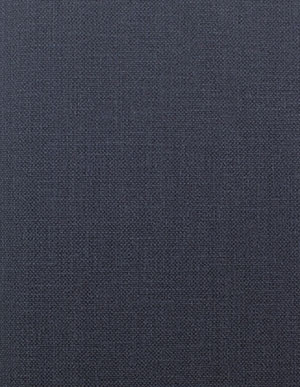 Серо-синие текстильные обои Rasch Textil Mirage 077185