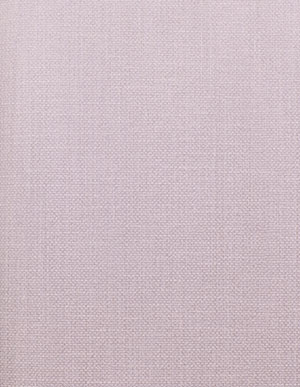 Бледно-розовые текстильные обои Rasch Textil Mirage 079189 с грубой фактурой