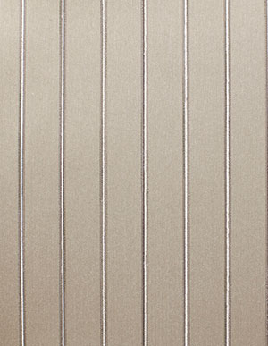 Текстильные обои Rasch Textil Mirage 079264 с широкими и узкими полосами