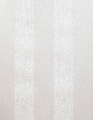 Текстильные обои Rasch Textil Orchestra 098722 со светло-серыми полосами