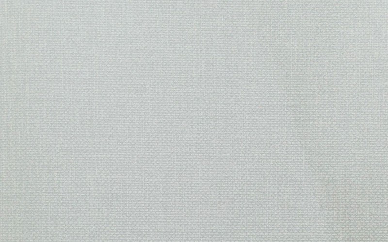 Светло-серые текстильные обои Rasch Textil Sky 072227 с фактурой ткани