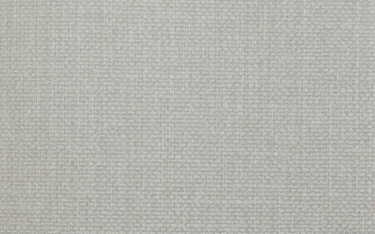Светло-серые текстильные обои Rasch Textil Sky 074801 с фактурой ткани
