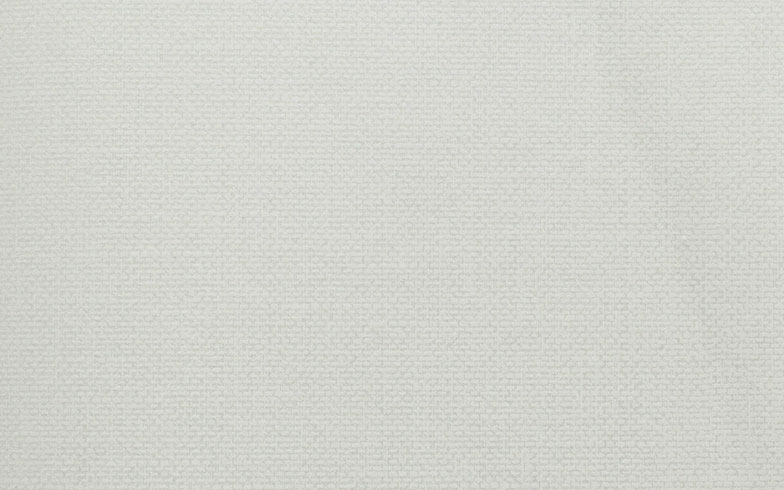 Бледно-серые текстильные обои Rasch Textil Sky 077109 с фактурой ткани