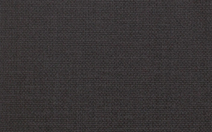 Темные серо-коричневые текстильные обои Rasch Textil Sky 077161