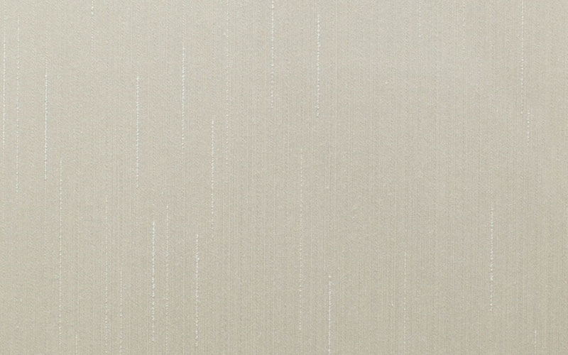 Текстильные обои Rasch Textil Sky 090856 цвета серый шелк с вертикальными линиями