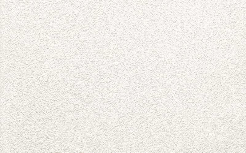 Жемчужно-белые виниловые обои Roberto Cavalli Home 6 RC 17085 с абстрактным узором
