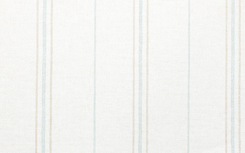 Серо-бежевые бумажные обои York Rustic Living LG1341 с тонкими полосками