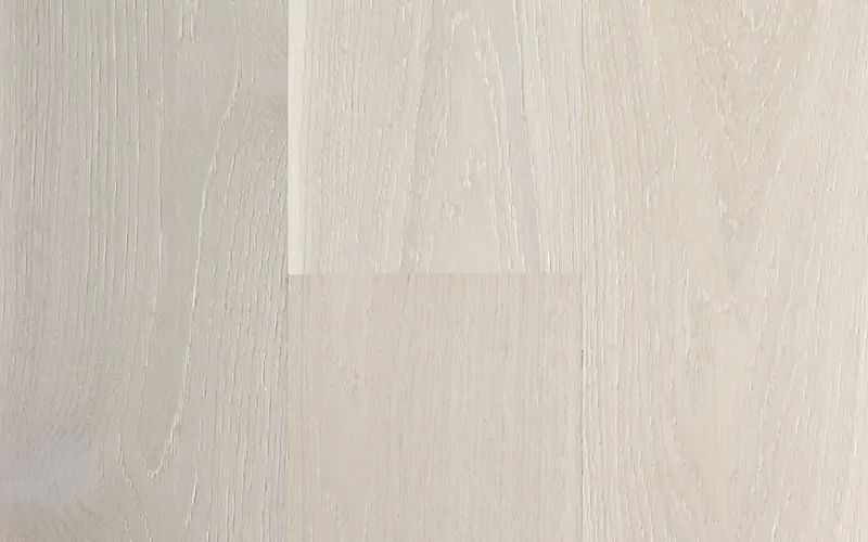 Паркетная доска Baltic Wood Дуб Ivory & White (Unique)
