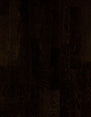 Паркетная доска Polarwood Дуб Dark Brown (Oak Дарк браун)