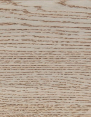 Деревянный плинтус Coswick Дуб Белый мрамор (Косвик Дуб White Marble)