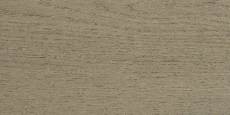 Деревянный плинтус Coswick Дуб Серый вельвет (Grey Velvet)