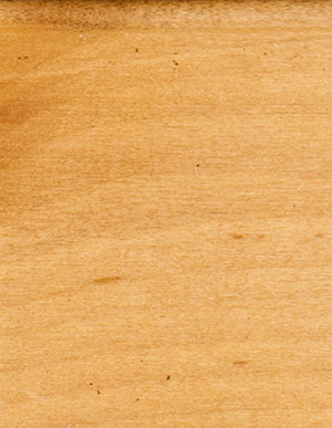 Деревянный плинтус массивный Lewis & Mark Клен американский Светлый