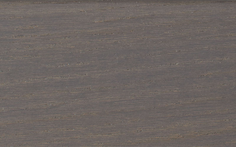 Шпонированный плинтус Tarkett Дуб Grey (Серый) 559527056
