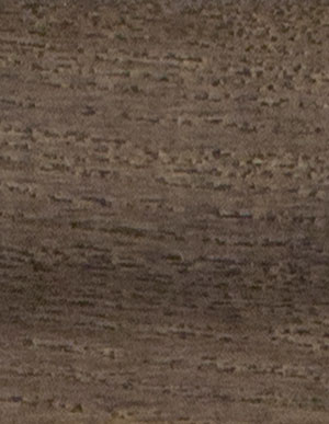 Шпонированный плинтус Tarkett Ясень Серый (Ash Gray) 559527005
