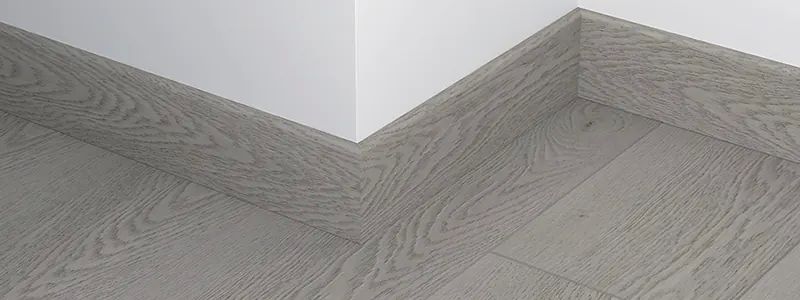 Кварц-виниловый плинтус SPC Alpine Floor Горбеа 11-16