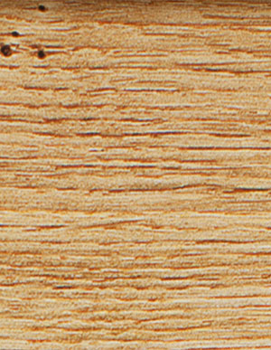 Плинтус МДФ Corkstyle Wood Oak