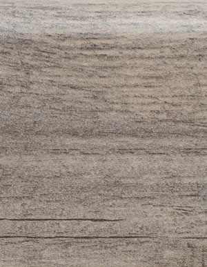 Плинтус МДФ Wineo 30040385 (Lumber Grey, Welsh Dark Oak)