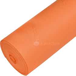 Подложка под ПВХ-плитку замковую Alpine Floor Orange Premium IXPE