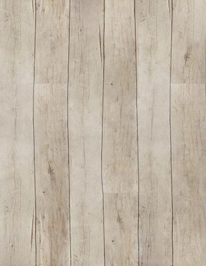 Пробковые полы под старый дощатый пол Corkstyle Wood Planke